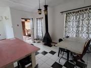 3 Bedroom House in Hamberg