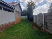 3 Bedroom House in Hamberg