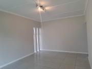 3 Bedroom House in Hamberg