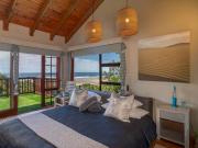 3 Bedroom House in Hamburg