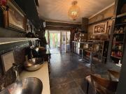 3 Bedroom House in Harfield Village