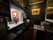 3 Bedroom House in Harfield Village