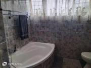 3 Bedroom House in Harmelia