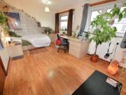 3 bedroom House in Harold Street, Leeds