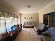 3 Bedroom House in Hartbeesfontein