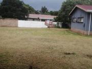 3 Bedroom House in Hartbeesfontein
