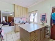3 Bedroom House in Hartbeesfontein