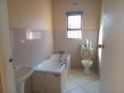 3 Bedroom House in Haven Hills