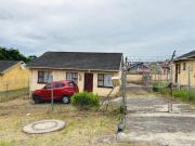 3 Bedroom House in Haven Hills