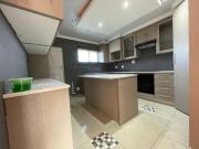 3 Bedroom House in Haven Hills