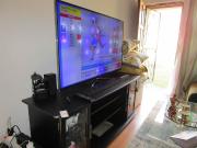 3 Bedroom House in Haven Hills