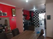 3 Bedroom House in Haven Hills