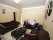 3 Bedroom House in Haven Hills