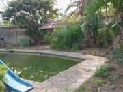 3 Bedroom House in Haven Hills