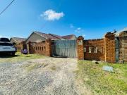 3 Bedroom House in Haven Hills