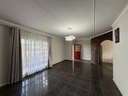 3 Bedroom House in Haven Hills