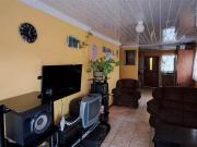 3 Bedroom House in Haven Hills