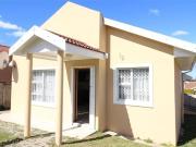 3 Bedroom House in Haven Hills