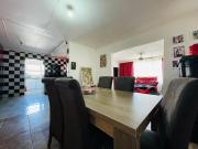 3 Bedroom House in Haven Hills