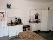 3 Bedroom House in Haven Hills