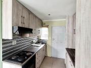 3 Bedroom House in Haven Hills