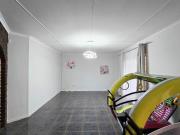 3 Bedroom House in Haven Hills