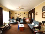3 Bedroom House in Haven Hills