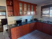 3 Bedroom House in Haven Hills