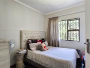 3 Bedroom House in Haven Hills