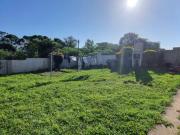 3 Bedroom House in Haven Hills