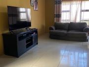 3 Bedroom House in Haven Hills