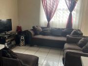 3 Bedroom House in Haven Hills