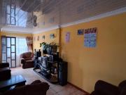 3 Bedroom House in Haven Hills