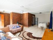 3 Bedroom House in Haven Hills