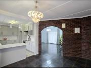 3 Bedroom House in Haven Hills