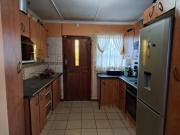 3 Bedroom House in Haven Hills