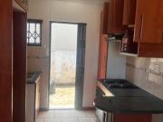 3 Bedroom House in Haven Hills