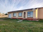 3 Bedroom House in Haven Hills