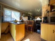 3 Bedroom House in Haven Hills