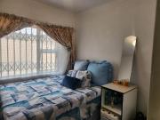 3 Bedroom House in Haven Hills