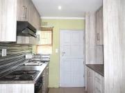 3 Bedroom House in Haven Hills