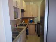 3 Bedroom House in Haven Hills