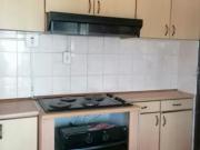 3 Bedroom House in Havenside