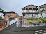 3 Bedroom House in Havenside