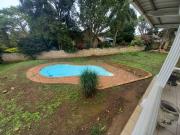 3 Bedroom House in Hayfields