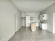 3 Bedroom House in Hayfields