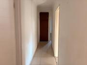 3 Bedroom House in Hayfields