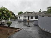 3 Bedroom House in Hayfields