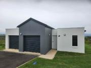 3 Bedroom House in Hayfields