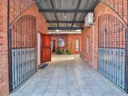 3 Bedroom House in Hayfields